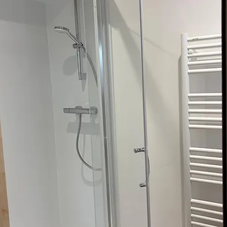 Appartement Aux Menuires, 4 Pers, à Deux Pas Des Pistes - Fr-1-178-23