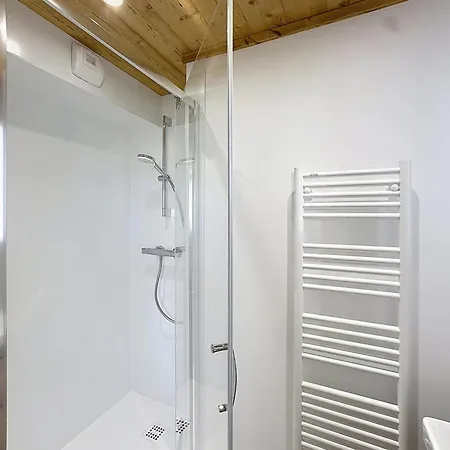 Appartement Aux Menuires, 4 Pers, à Deux Pas Des Pistes - Fr-1-178-23 *